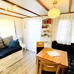 Strandhaus Warnemünde Hohe Düne